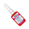 Glue, Adhesives, Applicators -- 473-1215-ND