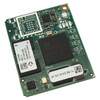 Microcontroller, Microprocessor, FPGA, SOM Modules - 460-3497-ND - DigiKey