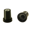 Knobs - 4654-CL170805B-ND - DigiKey