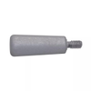 Fixed Crank Handle -- JAH-901 - Image
