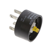 Configurable Switch Contact Blocks - 1948-84-8511.3320-ND - DigiKey