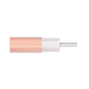 Coaxial Cables (RF) - 4627-9212792B0116-ND - DigiKey
