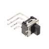 Slide Switches - 360-MSN22BSW40-ND - DigiKey