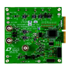 Analog to Digital Converters (ADCs) Evaluation Boards - DC2222A-C-ND - DigiKey