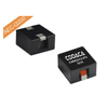 Fixed Inductors - 4044-CSBX2212-150MCT-ND - DigiKey