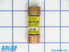 BUSS Fuses - LPJ-5SP - Galco Industrial Electronics