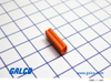 WAGO PCB Mount - 234-516 - Galco Industrial Electronics
