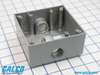 EDWD Audible Signaling Accessories - 449 - Galco Industrial Electronics