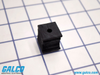 ICTK Frame & Gland Grommet Modules - 41305 - Galco Industrial Electronics