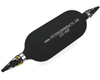 Pipe Plug, Inflatable, Multi-Flex®, 20