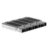 Pluggable Connector Assemblies - 2170745-1-ND - DigiKey