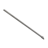 Accessories - KB24-5-ND - DigiKey