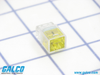 KNGI Push-In Connectors - 67205 - Galco Industrial Electronics