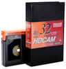 Maxell - B-32HD - TapeOnline.com