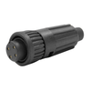 6282-4SG-513 - Powell Electronics, Inc.