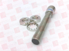 Proximity Switch - 93002080 - Radwell International