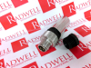 Connector/Terminal/Pin - 88356823 - Radwell International