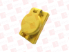 Plug/Receptacle - 82466955 - Radwell International