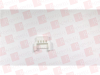 Connector/Terminal/Pin - 16454092 - Radwell International