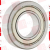 Bearing - 12807768 - Radwell International