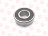 Bearing - 19381217 - Radwell International