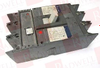 Molded Case Circuit Breaker - 6212068 - Radwell International