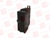 Load Center Circuit Breaker -- 12345703