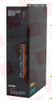 Servo Drive/Servo Control - 65912308 - Radwell International