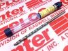 Drill Bit - 55511287 - Radwell International