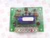 PLC Module/Rack - 38022053 - Radwell International