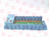 PLC Module/Rack - 25525472 - Radwell International