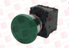 Pushbutton - 11003041 - Radwell International