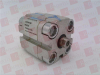 Pneumatic Cylinder - 45052631 - Radwell International