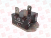 Thyristor/SCR/Triac/Diac/Alternistor - 18406222 - Radwell International