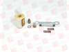 Valve Repair Kit - 211013576 - Radwell International