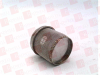 Filter/Dryer - 15737992 - Radwell International