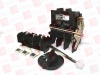 Fuse - 52691431 - Radwell International