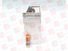 Power Supply - 6264352 - Radwell International