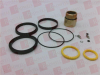 Pneumatic Cylinder Repair / Seal Kit -- 6847732