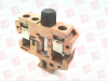 Terminal Blk/Strip Wiring Dev -- 23672611 - Image