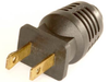 NEMA 1-15P Plug -- UC-08F - Image