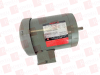 Motor - 201196797 - Radwell International