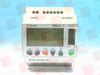 VDC Logic I/O Module - 55745200 - Radwell International