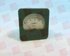 Panel Meter - 576494 - Radwell International