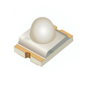 LED Indication - Discrete - 350-5973321607FTR-ND - DigiKey