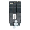 Circuit Breakers - 4008-HDA36100U31X-ND - DigiKey