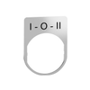 Accessories - 4008-ZBYM2186-ND - DigiKey