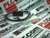 Fiber Optic Cable - 21850479 - Radwell International