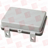Protection Cover - 16513753 - Radwell International