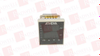 Temperature/Process Control - 127889048 - Radwell International